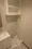 Open Bloom Higashimukojima - Interior - ["Property", "Sink", "Bathroom"] thumbnail