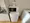 Mynavi STAY Miraie Ikebukuro Honcho - Interior - [] thumbnail