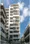 Demes Kiba - Exterior - ["Building", "Condominium", "Architecture"] thumbnail