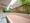 Nakazawa Court - Interior - ["Floor", "Condominium", "Courtyard"] thumbnail