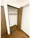 Sky Court Ginza East No. 2 - Interior - ["Flooring", "Wood", "Floor"] thumbnail