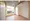 Grand Paseo Yoyogi Uehara II - Interior - ["Flooring", "Floor", "Ceiling"] thumbnail