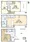 Kolet Oshima #07 - Floor Plan - ["White", "Plan", "Floor plan"] thumbnail