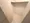 Storia Ibaraki - Interior - ["Flooring", "Floor", "Wood flooring"] thumbnail