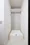 CREATIF Minami-Shinagawa - Interior - ["Flooring", "Floor", "Interior design"] thumbnail