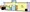Sky Court Mita Keio University Front Building 1 - Floor Plan - ["Apartment"] thumbnail
