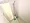 Urban Park Nishisugamo EAST - Interior - ["Bathroom", "Plumbing fixture", "Shower"] thumbnail