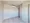 Comforia Liv Nishioshima SOUTH - Interior - ["Flooring", "Floor", "Wood"] thumbnail