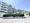 Tokyu Doel Ars Zushi Wing Coast thumbnail