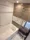 Orchid Residence Ueno - Interior - ["Plumbing fixture", "Flooring", "Bathroom"] thumbnail