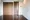 Prospect Glarsa Hiroo - Interior - ["Rectangle", "Wood", "Fixture"] thumbnail
