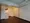 West Waseda Mansion - Interior - ["Building", "Wood", "Hall"] thumbnail
