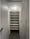 Urbanex Asakusabashi Front - Interior - ["Flooring", "Shelving", "Interior design"] thumbnail