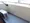 Cosmo Chihaya-Cho - Interior - ["Floor", "Composite material", "Mesh"] thumbnail