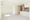 Comforia Liv Bunkyo Gokokuji - Interior - ["Flooring", "Floor", "Ceiling"] thumbnail