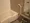 Esty Maison Kinshicho II - Interior - ["Flooring", "Plumbing fixture", "Floor"] thumbnail