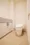 La Tour Shibakoen - Interior - ["Toilet seat", "Toilet", "Bathroom"] thumbnail
