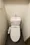Rivere Asakusa Komagata - Interior - ["Toilet seat", "Plumbing fixture", "Toilet"] thumbnail