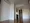 Esty Maison Toyosu Residence - Interior - ["Flooring", "Floor", "Ceiling"] thumbnail