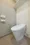 TOMORE Shinagawa Nakanobu  [Social Housing] - Interior - ["Toilet seat", "Toilet", "Plumbing fixture"] thumbnail