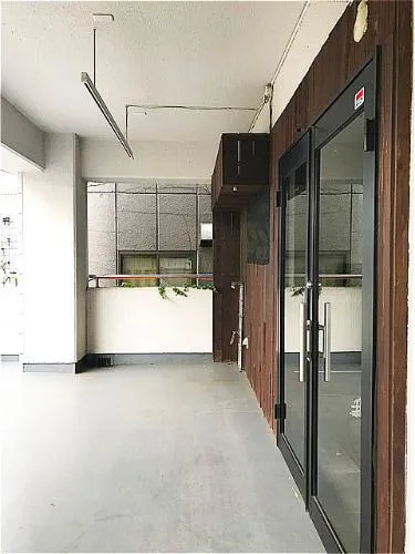 Nishikura Building