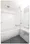 River & Tower - Interior - ["Flooring", "Floor", "Plumbing fixture"] thumbnail