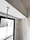 Residia Bunkyo Hongo 4 - Interior - Other equipment thumbnail
