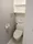 Will Terrace Kachidoki - Interior - ["Property", "Toilet seat", "Bathroom sink"] thumbnail