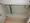 Sky Court Shinjuku Ochiai No. 5 - Interior - ["Wood", "Flooring", "Floor"] thumbnail