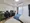 Mynavi Stay Higashishinagawa - Interior - ["Furniture", "Interior design", "Flooring"] thumbnail