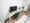 Mynavi STAY Miraie Setagaya Yoga - Interior - [] thumbnail