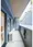Comforia Liv Bunkyo Gokokuji - Interior - ["Apartment", "Composite material", "Glass"] thumbnail