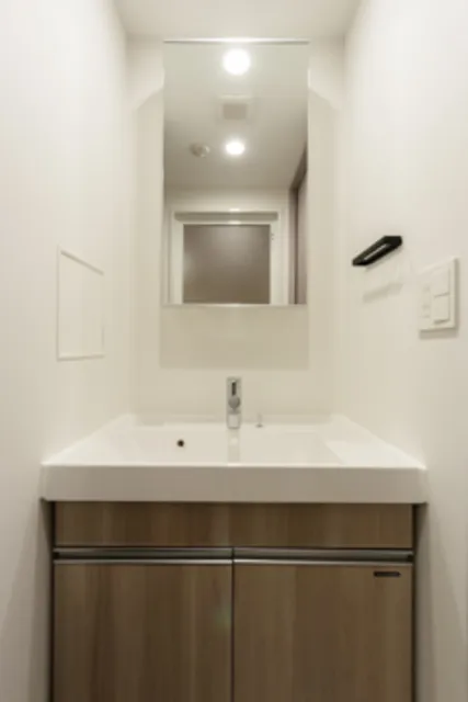 Lafonte Tabata - Interior - ["Sink", "Property", "Tap"]