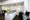 Ipse Gakugei Daigaku - Interior - ["Interior design", "Ceiling", "Flooring"] thumbnail
