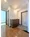 Kaminakazato Heights - Interior - ["Flooring", "Floor", "Wood"] thumbnail