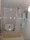 Ochiai Music Heim - Interior - ["Wall", "Bathroom", "Plumbing fixture"] thumbnail