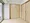 City Forest Morishita - Interior - ["Wood", "Flooring", "Wood flooring"] thumbnail