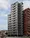 Residence Bunkyo Kasuga - Exterior - ["Building", "Cloud", "Sky"] thumbnail