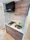 BLESS Kamiikebukuro - Interior - ["Wood", "Flooring", "Interior design"] thumbnail