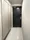 Bowsflats Nihonbashi Bakurocho - Interior - ["Fixture", "Door", "Floor"] thumbnail