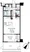 Palestage Nishigahara - Floor Plan - ["Plan", "Diagram", "Floor plan"] thumbnail