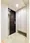 Lefon Progres Akabane Marks - Interior - ["Flooring", "Wood", "Floor"] thumbnail