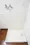 Heimrose - Interior - ["Flooring", "Floor", "Tile"] thumbnail