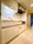 Royal Parks Ariake - Interior - ["Kitchen", "Countertop", "Flooring"] thumbnail