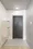 K-Suite Tokyo Toritsu Daigaku - Interior - ["Flooring", "Wall", "Floor"] thumbnail