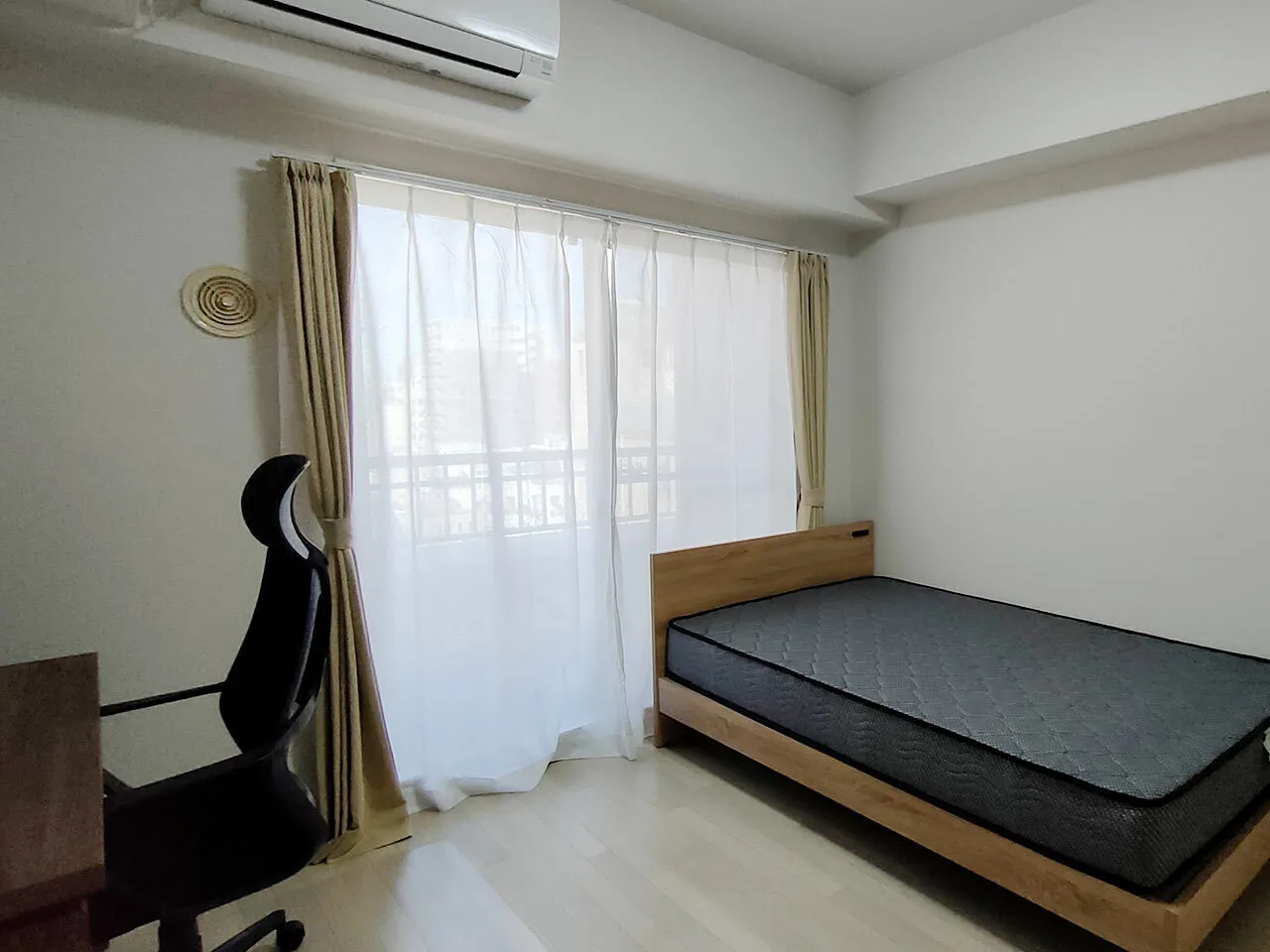 Mynavi STAY Asakusa 2 - Interior - []