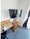 Maison De Ville Nihonbashi Nakasu - Interior - [] thumbnail