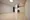Memora Ikebukuro - Interior - ["Flooring", "Floor", "Wood"] thumbnail