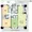 Lions Plaza Uguisudani - Floor Plan - ["Floor plan", "Plan", "Design"] thumbnail