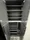 Agresio Shinagawa Oi - Interior - ["Grey", "Metal", "Silver"] thumbnail